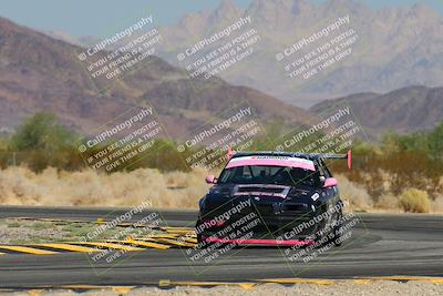 media/Oct-13-2024-Lucky Dog Racing (Sun) [[167cdb2262]]/Stint 2/2-Turn 5/